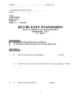 2nd Term Geography PP1 mocks 2019.pdf